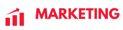 Best Digital Marketing