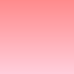 Untitled design (3)