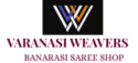 Varanasi Weavers